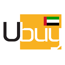 Ubuy UAE - Photos | Facebook