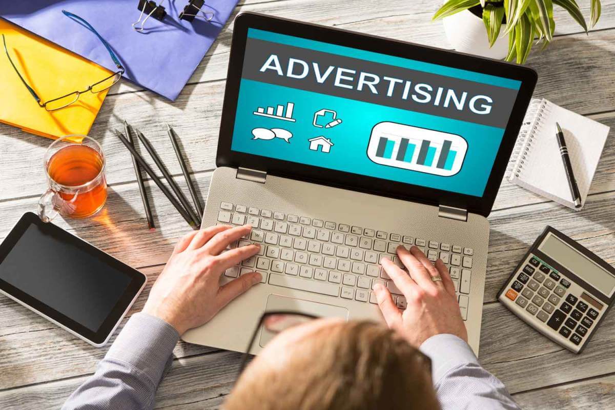 how to monetize your blog with Display Advertising