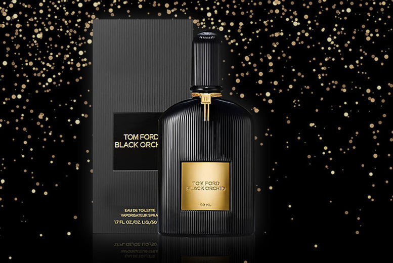 11 Best Perfumes for Men | Perfumes to Buy in Dubai, UAE | Perfume for him